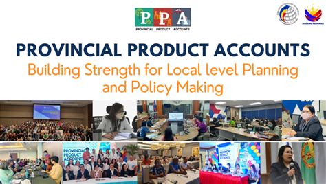 caf psa|Provincial Product Accounts .